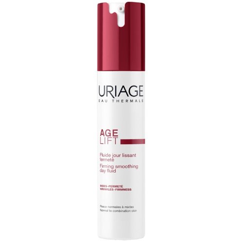AGE LIFT FLUIDO MULTI AZIONE