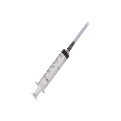 SIR NACATUR 10ML G21 1PZ