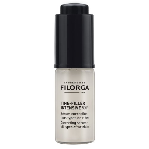 FILORGA TIME FILLER INTEN 5 XP FILORGA TIME FILLER INTEN 5 XP