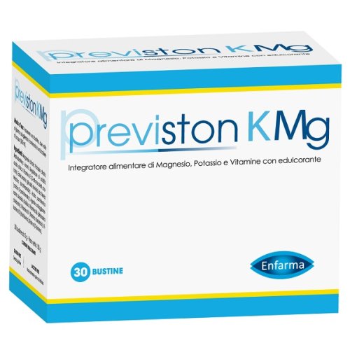 PREVISTON KMG 30BUST PREVISTON KMG 30BUST