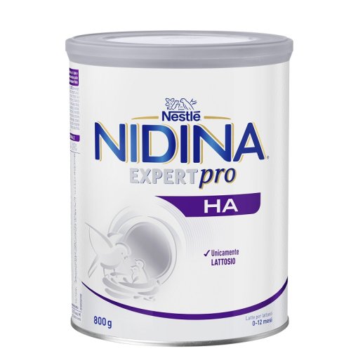NIDINA-EXPERT PRO HA 800g