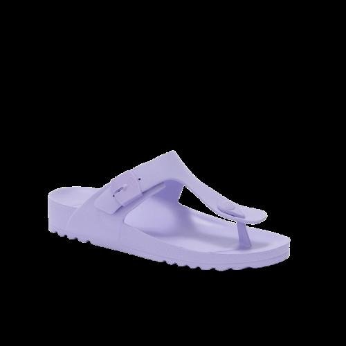 BAHIA SYNEVA W P LILAC 38