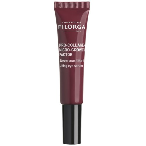 FILORGA PRO COLLAG MGF EYE SER