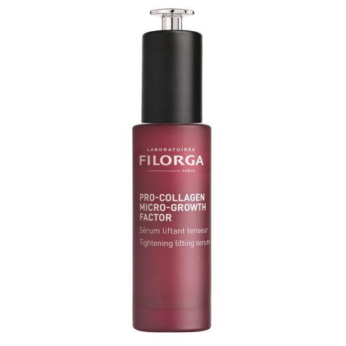 FILORGA PRO COLLAG MGF TIGHTEN
