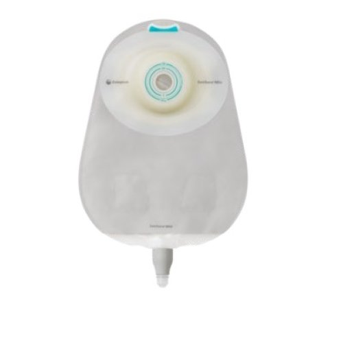 SENSURA MIO CL Uro M TRP 10-23 SENSURA MIO CL Uro M TRP 10-23
