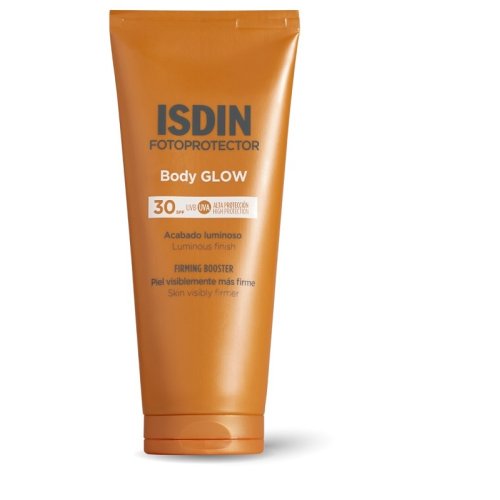 FOTOPROT.Body Glow fp30 200ml FOTOPROT.Body Glow fp30 200ml