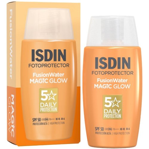 FOTOPROT.Fusion Water Glow 50+ FOTOPROT.Fusion Water Glow 50+