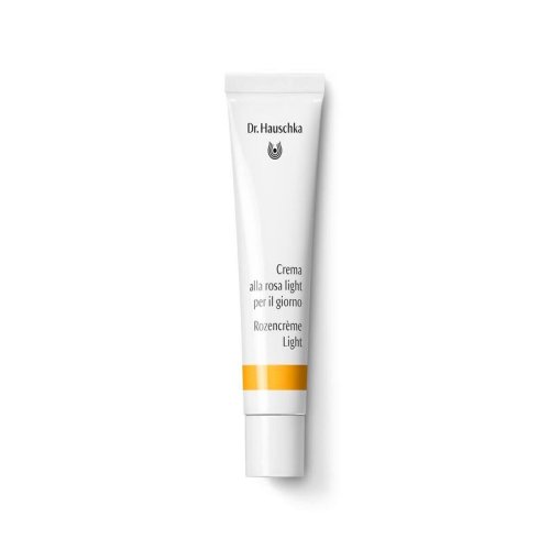 HAUSCHKA CR ROSA LIGHT GG 30ML