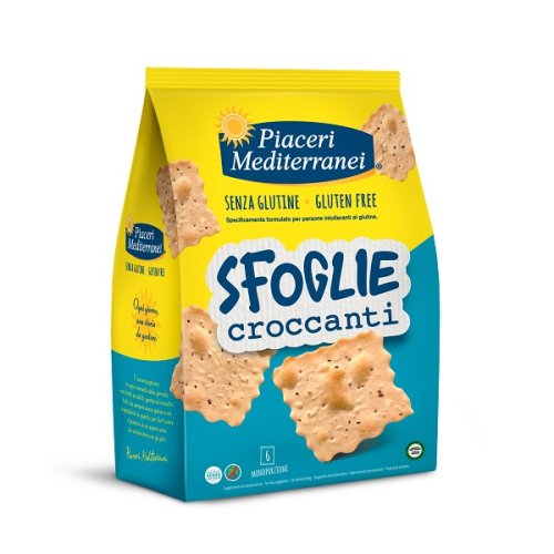 PIACERI MED.Sfogl.Crocc.