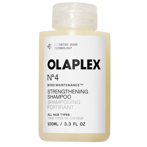 OLAPLEX N4 BOND MAINT SH 100ML