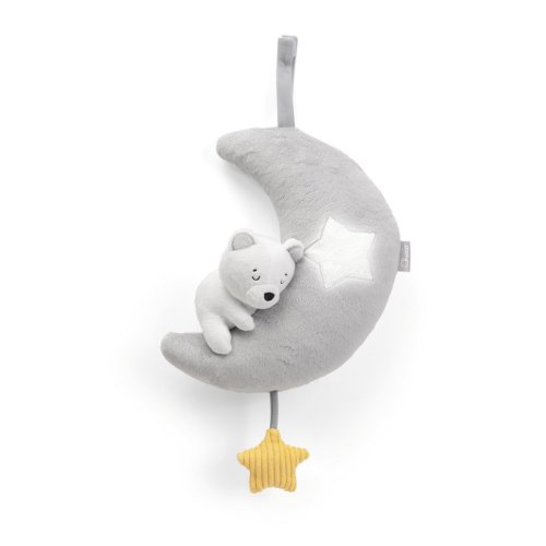 CH Gioco Dolce Luna Carillon
