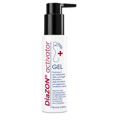 DIAZON Activator Gel 100ml