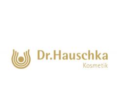 WALA Dr. Hauschka