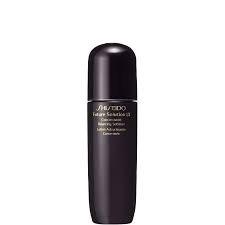 SHISEIDO Future solution lx concentrated balancing softner lozione viso riequilibrante