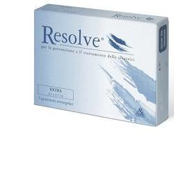 Resolve-Prot Cicatr 4,5X5,7 5