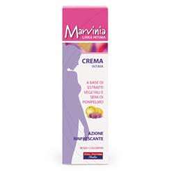 Marvinia Crema rinfrescante Int 30 Ml