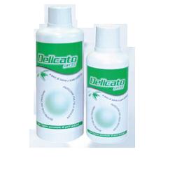 Delicato 500Ml