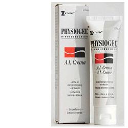 Physiogel-Ai Crema 50 Ml