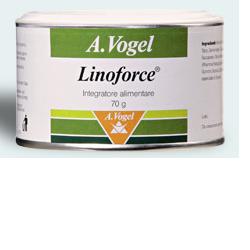 Linoforce Granulare 70 Gr Vogel