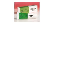 Idi-Base crema emolliente 50 ml.