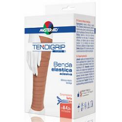 Tendigrip Forte Benda  8X450