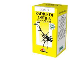 Radice Di Ortica Arkocapsule - 45 Compresse