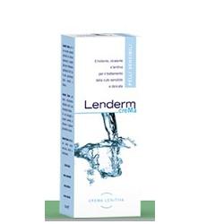 Lenderm crema idratante 50 Ml