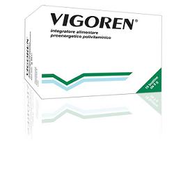 Vigoren-Integ Energ 16 Bs