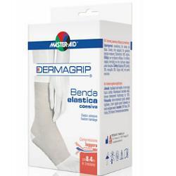 Dermagrip Benda Elastica Autobloccante  4X4