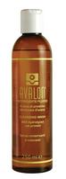 Avalon-Soluz Bagno 250 Ml