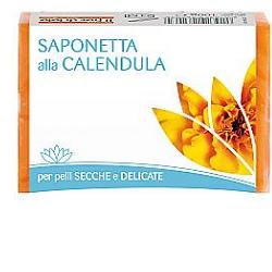 Sapone Calend 100G Fdl