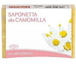 Camomilla Sap 100G Fdl