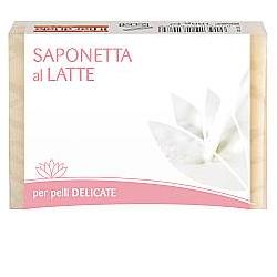 Latte Sap 100G Fdl