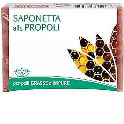 Propoli Sap 100G Fdl