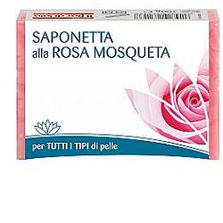 Rosa Mosqueta Sap 100G Fdl