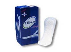 Tena-Lady Pann Ultra Mini 28Pz