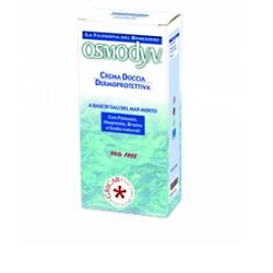 Osmodyn Crema Docc Dermop 250