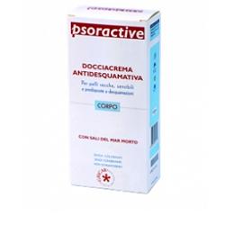 Psoractive O Doccia Cr 250Ml