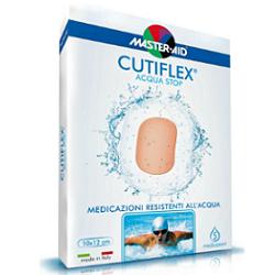 Cutiflex-10X20 X 5 Pezzi