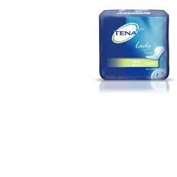 Tena-Lady Pann Super Hc 30Pz