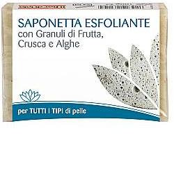 Saponetta Esfoliante 100 G