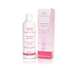 DERMATOLOGY PROJECT shampoo per capelli delicati 250 ml