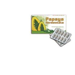 ERBA VITA Papaya fermentata 60 capsule