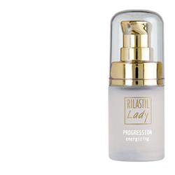 Rilastil-Progres Energy 15 Ml