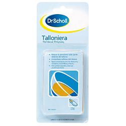 Scholls-Talloniera Picc