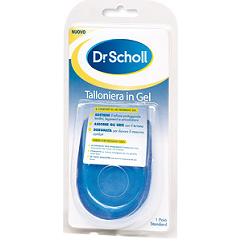 Scholls-Talloniera Gel Taglia S