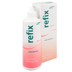 Refix Sol Detergente Corpo 250 Ml