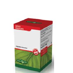 Noni 60Cps 600Mg  Ebv