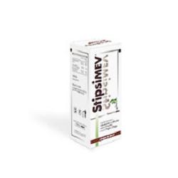 Integratore alimentare - stipsimev sciroppo 200 ml.