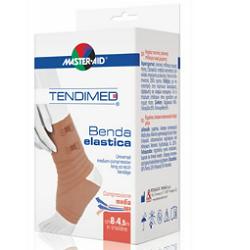 Tendimed Benda Elastica 6X450 Cm